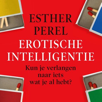 bookCoverFor