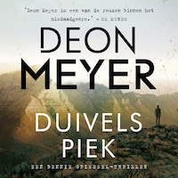 Duivelspiek