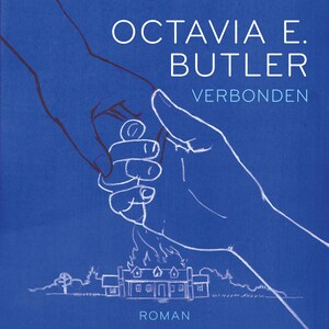 Verbonden - luisterboek