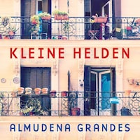 Kleine helden