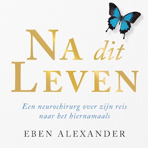 Na dit leven - luisterboek