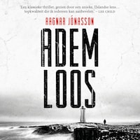 Ademloos