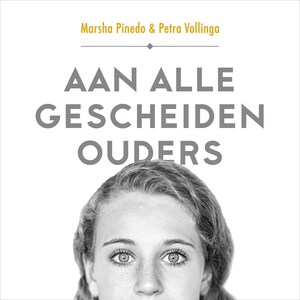 Aan alle gescheiden ouders - luisterboek