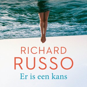 Er is een kans - luisterboek
