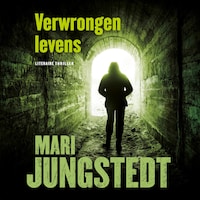 Verwrongen levens
