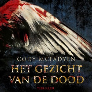 Het gezicht van de dood - luisterboek
