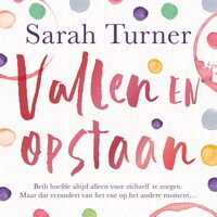 Vallen en opstaan