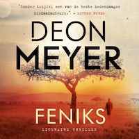 Feniks