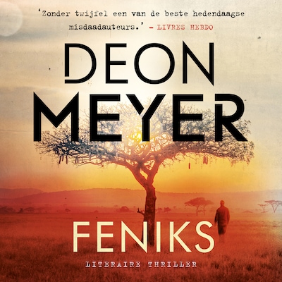 Feniks