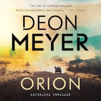 Orion