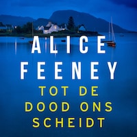 Tot de dood ons scheidt