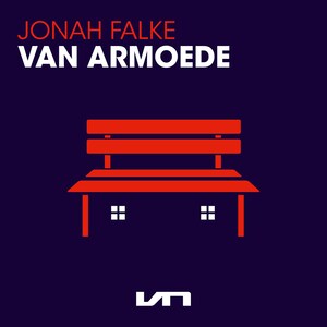 Van armoede - luisterboek
