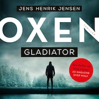 Gladiator