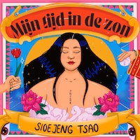 Mijn tijd in de zon