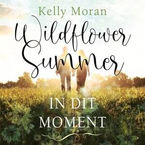 In dit moment - luisterboek