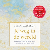 Je weg in de wereld