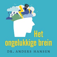 Het ongelukkige brein