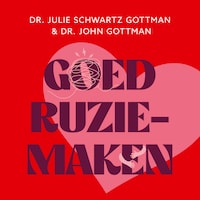 Goed ruziemaken