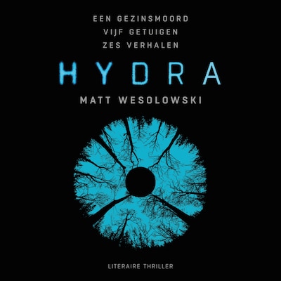 Hydra