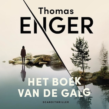 bookCoverFor