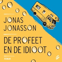 De profeet en de idioot
