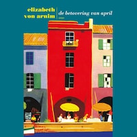 De betovering van april