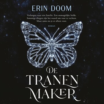 bookCoverFor