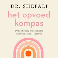 Het opvoedkompas