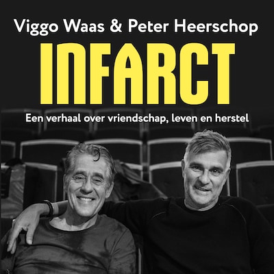 Infarct