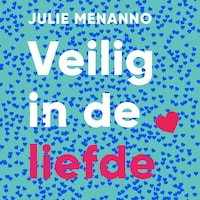 Veilig in de liefde
