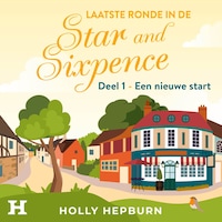 Een nieuwe start