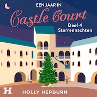 Sterrennachten