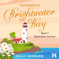 Gebroken harten