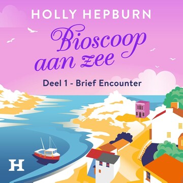 bookCoverFor