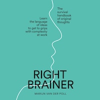 Rightbrainer