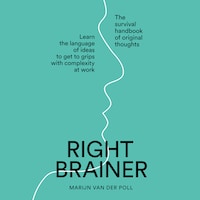 Rightbrainer