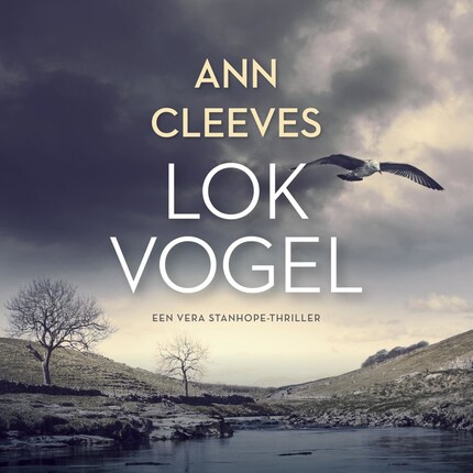 Lokvogel bookCoverFor