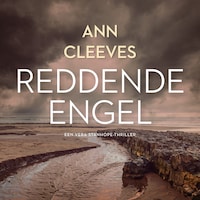 Reddende engel