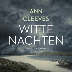Witte nachten - luisterboek