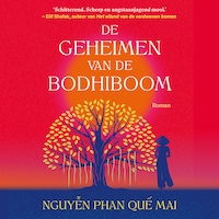 De geheimen van de bodhiboom
