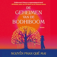 De geheimen van de bodhiboom