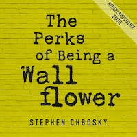 The Perks of Being a Wallflower