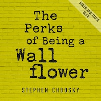 The Perks of Being a Wallflower