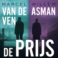 De prijs