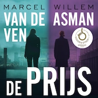 De prijs
