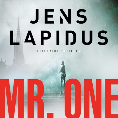 bookCoverFor