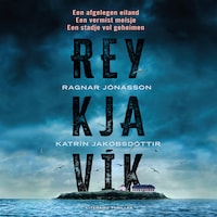 Reykjavík