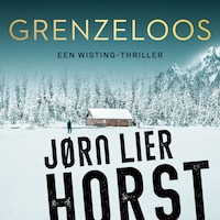 Grenzeloos