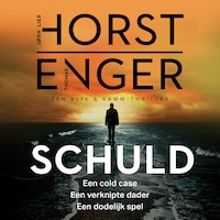 Schuld