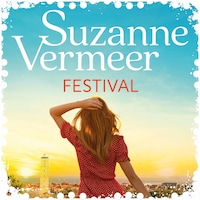 Festival